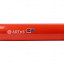 Алмазное сверло DISTAR DDS-W 112x450-9x1 1/4 UNC DLD 112 RS6