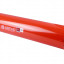 Алмазное сверло DISTAR DDS-W 112x450-9x1 1/4 UNC DLD 112 RS6