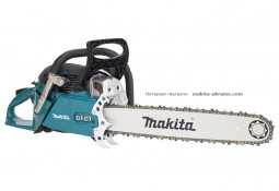 Бензопила MAKITA EA7300P50E