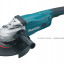 Болгарка MAKITA GA9020SF