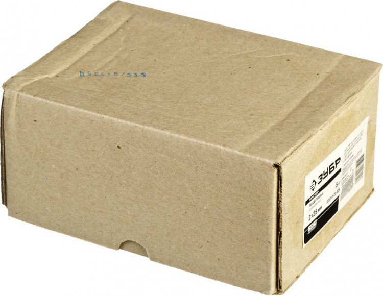 Гвозди ЗУБР 305210-20-025 являются самым распространенным и удобным крепежом при сборке различных конструкций с использованием дерева. Гвозди толевые изготовлены из высококачественной стали в строгом соответствии с действующими стандартами. Большая плоска