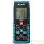 Лазерный дальномер MAKITA LD060P