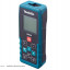 Лазерный дальномер MAKITA LD060P