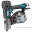 Гвоздезабивной пистолет MAKITA AN635H