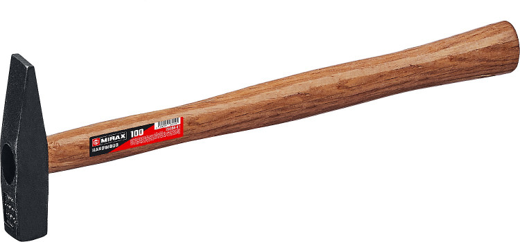 Молоток слесарный MIRAX 20034-01