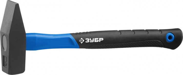 Молоток слесарный ЗУБР 20020-10_z01