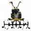 Мотокультиватор HUTER GMC-7.0