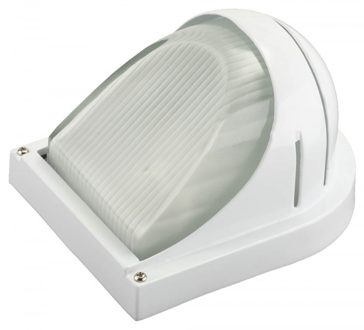 Светильник уличный СВЕТОЗАР SV-57355-W