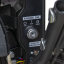 Снегоуборщик бензиновый Huter SGC 4000B