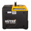 Инверторный генератор HUTER DN1500i