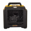 Инверторный генератор HUTER DN1500i