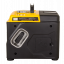 Инверторный генератор HUTER DN1500i