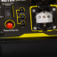 Инверторный генератор HUTER DN1500i