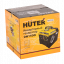 Инверторный генератор HUTER DN1500i
