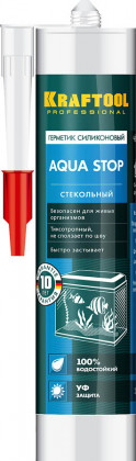Герметик стекольный, 41256-4