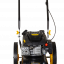 Лесочная газонокосилка HUTER GLM-5.0 L