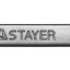 Комбинированный гаечный ключ STAYER 27085-11