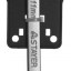 Комбинированный гаечный ключ STAYER 27085-11