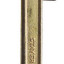 Рожкой ключ STAYER 27038-27-30