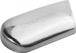 Правка автомобильная KRAFTOOL 20365