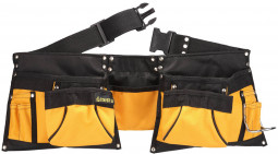 Пояс для инструмента STAYER 38610