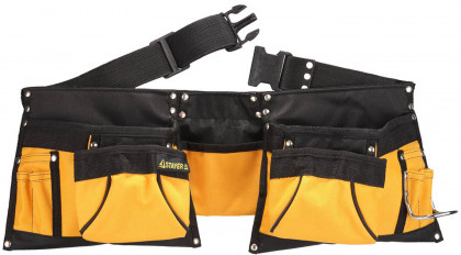 Пояс для инструмента STAYER 38610