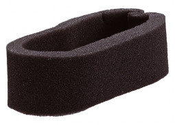 Демпфер MAKITA 423452-2