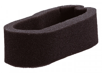 Демпфер MAKITA 423452-2