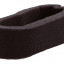 Демпфер MAKITA 423452-2