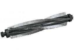 Щетка основная MAKITA SH00000063