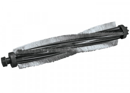 Щетка основная MAKITA SH00000063