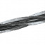 Щетка основная MAKITA SH00000063
