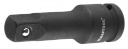 Удлинитель для торцевых головок KRAFTOOL 27965-75_z01