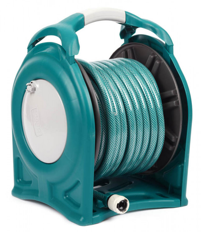 Катушка Raco 4260-55/590