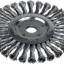 Щетка крацовка дисковая для УШМ ЗУБР 35190-175_z02