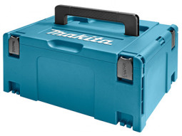 Кейс MakPac MAKITA 821551-8