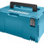 Кейс MakPac MAKITA 821551-8