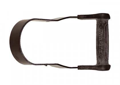 Боковая рукоятка D-образная MAKITA 163506-0