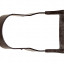 Боковая рукоятка D-образная MAKITA 163506-0