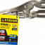 Зажим STAYER 22470_z01