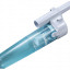 Пылесборник MAKITA 199491-1