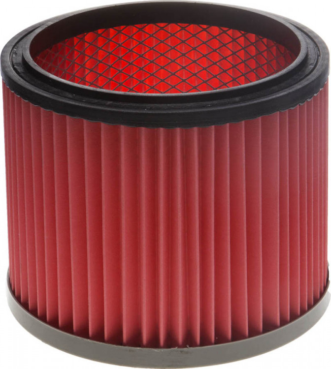 Фильтр каркасный для пылесосов URAGAN AFC