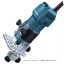 Фрезер MAKITA 3709