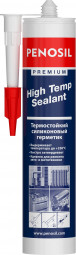 Герметик PENOSIL H4189