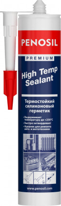 Герметик PENOSIL H4189