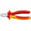 Бокорезы KNIPEX KN-7006160