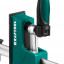 Струбцина корпусная KRAFTOOL EK-600/95 3224-6
