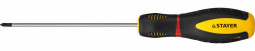 Отвертка STAYER 25132-0-10_z02