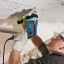 Ударная дрель BOSCH GSB 16 RE