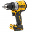 Набор аккумуляторных инструментов DeWALT DCK2051H2T